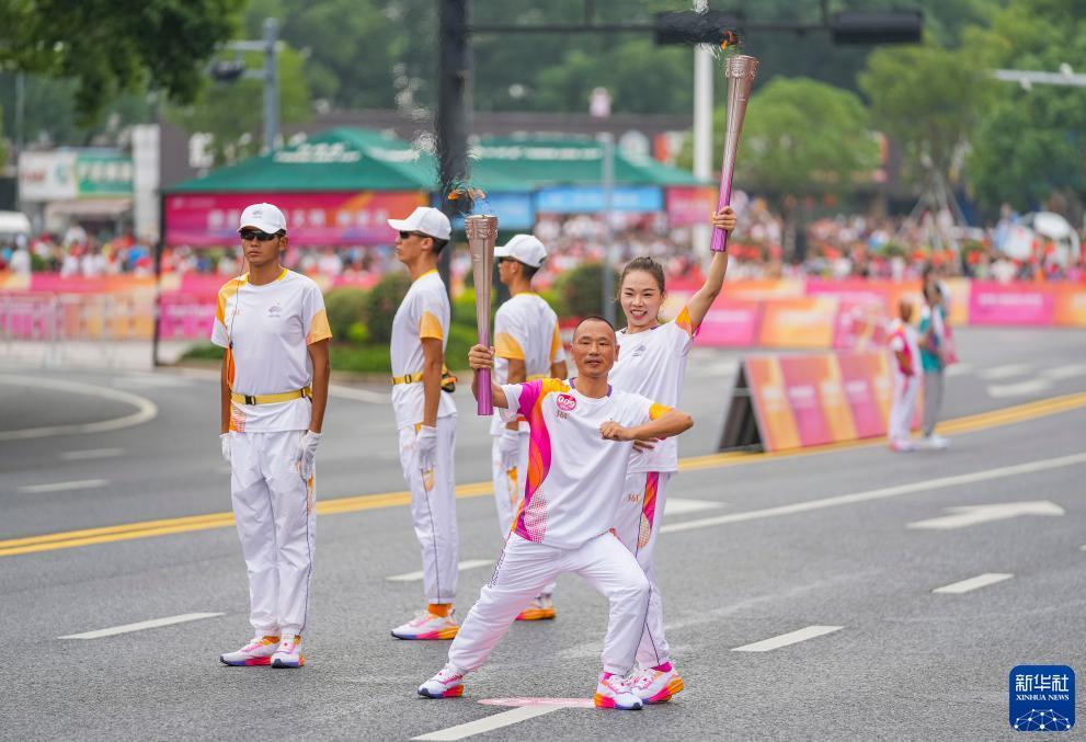 vn77.com澳门威尼斯人